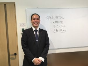 遠藤太郎写真