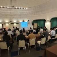 城南エキスパート勉強会セミナー