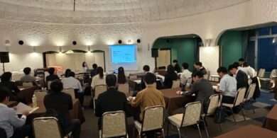 城南エキスパート勉強会セミナー